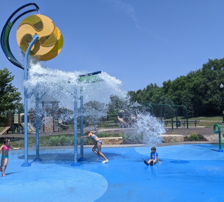 cimarron-splash-park-photo